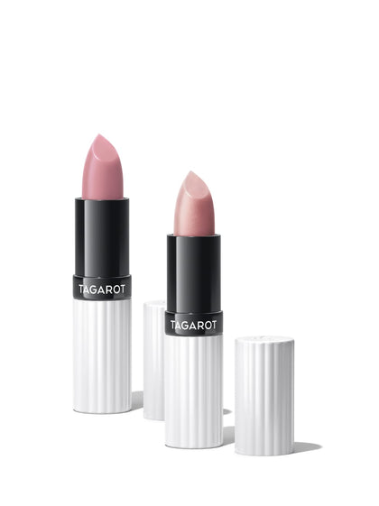 Packshot Tagarot Balm 03 und 04