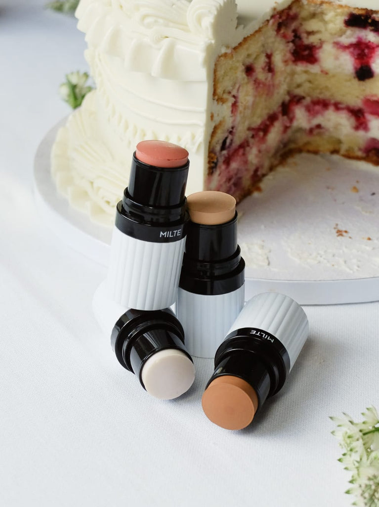Mix & Match Stick Bundle L Mix & Match MILTE Bundle L