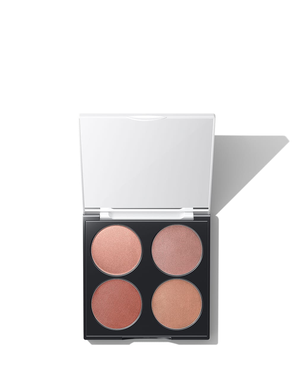 Packshot Facepalette The Dancer