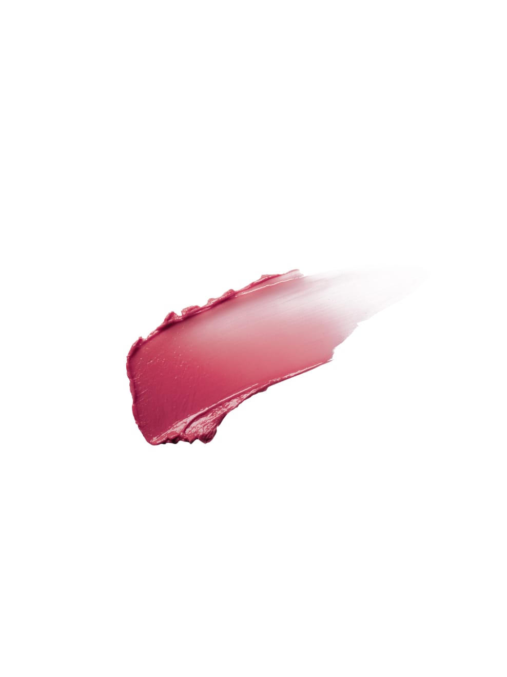 Tagarot Balm 01 Swoosh