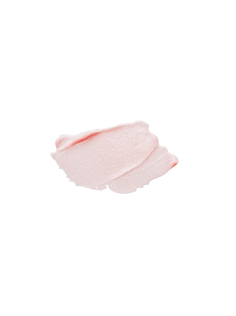 Swoosh Tagarot Balm 04